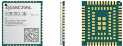 EC800GCNLB-I05-SNNDA