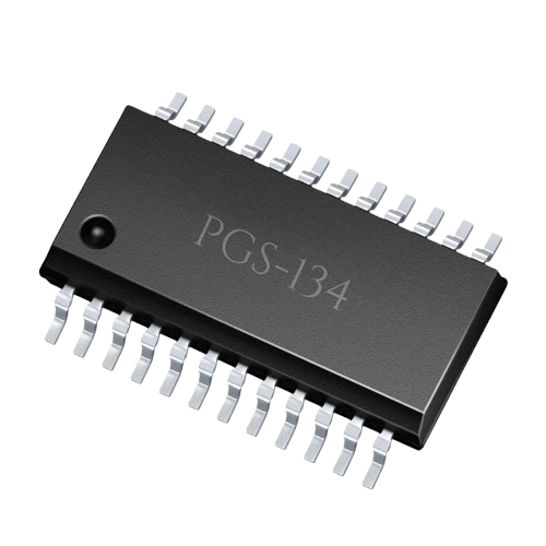 Padauk-removebg-preview