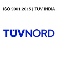 iso-9001-2015-final